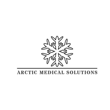 Arctic Medical Solutions