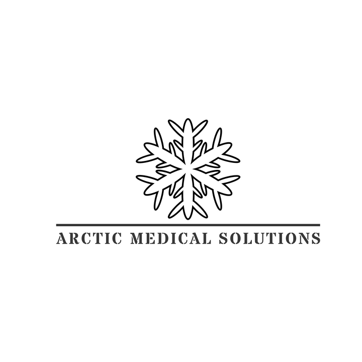 Arctic Medical Solutions